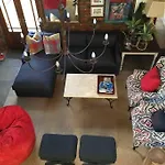 Spacious Villa And Cottage In Noordhoek