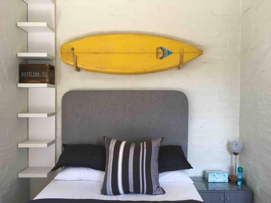 Villa Spacious And In Noordhoek Cape Town