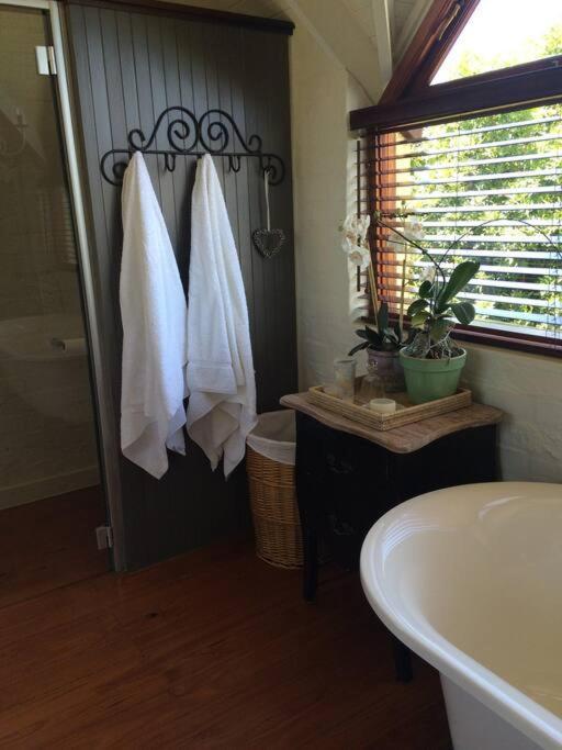 Spacious And In Noordhoek Cape Town