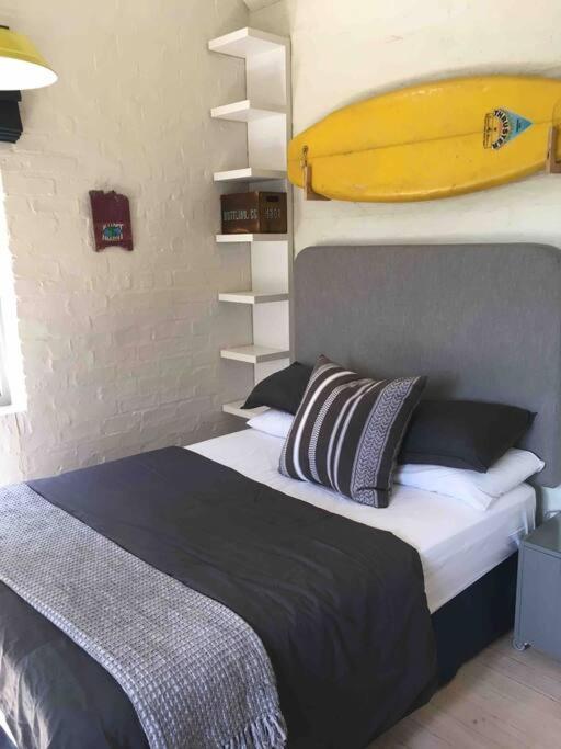Villa Spacious And In Noordhoek Cape Town