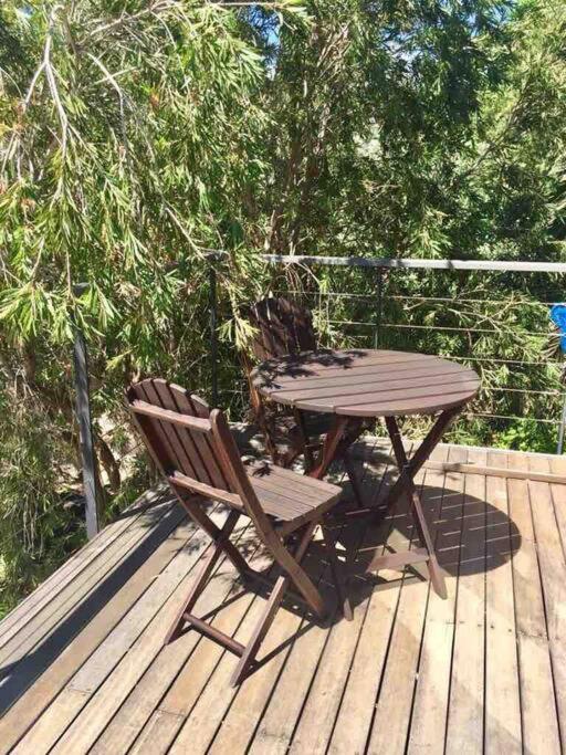 Spacious And In Noordhoek