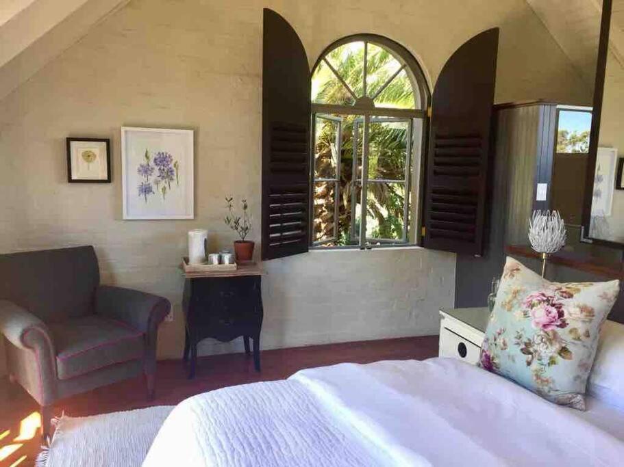 Spacious And In Noordhoek * Cape Town